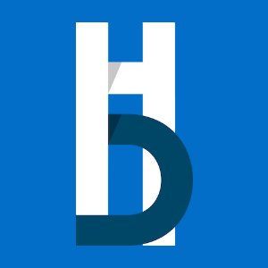 HullDevs's profile picture. 