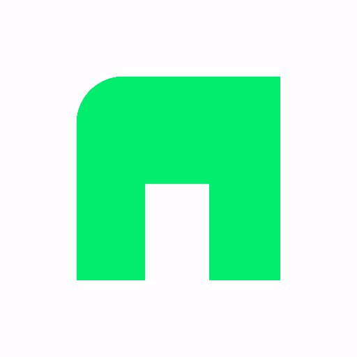 We fund entrepreneurs who define new patterns.
Pioneers in #AI. In love with #design.
Get funded https://t.co/d2PUze1Wuw