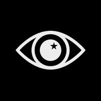 Uncommon (@uncommon_studio) 's Twitter Profile