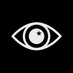 Uncommon (@uncommon_studio) Twitter profile photo Uncommon (@uncommon_studio) Twitter profile photo