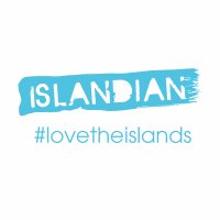 Islandian (@_islandian_) 's Twitter Profile Photo Islandian (@_islandian_) 's Twitter Profile Photo