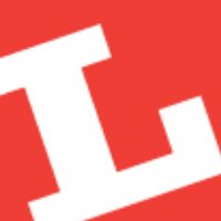 Lux Old Account (@luxreview) Twitter profile photo