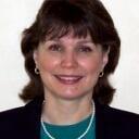 Wendy Russell - @forPresenters - Twitter