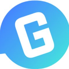Givebot allows you to discover and donate directly to charities.. Chat to Givebot now: https://t.co/PU67MIOsGy