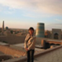 ぴーえぐ (@p_egu) 's Twitter Profile