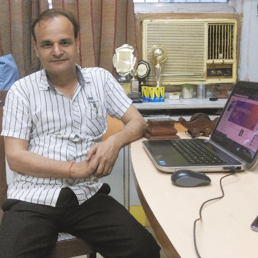 Vedic Astrologer(ज्योतिष शास्त्र & वास्तु सलाहकार) Consultancy Available(Batcher of Civil Engineer ) TWEETS ARE MY CALCULATIONS BASED ON ASTROLOGY 9893303053