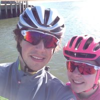Sam Challis (@youngmaninlycra) 's Twitter Profile