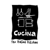 Cucina Restaurant(@CucinaKigali) 's Twitter Profile Photo