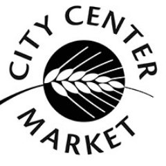 City Center Market is a co-op and cafe that's provided the Cambridge, MN community with organic, local, and natural goods since 1979.