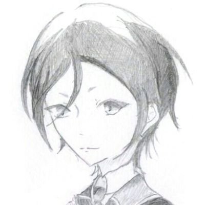 ケモ彼・ブラプリアニメ（B-PROJCT・刀剣乱舞-花丸-・活劇刀剣乱舞その他いろいろ）イラスト描いたりしてます
刀剣男士team三条、新選組  俳優さん大好きです(﹡ˆ__ˆ﹡) 💓✨ 
Bプロ→ももたす
刀剣乱舞→全振り大好きです
オススメのアニメがあったら教えてほしいです(❁´ω`❁)