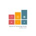 Market & Tech Ready (@mymtrl) Twitter profile photo