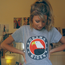 Freida Rose - @amjays - Twitter