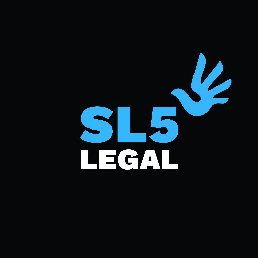 We are a 'chambers-style' practice of solicitor-advocates, solicitors and experienced caseworkers.  We specialise in human rights, prisoners' rights and parole.