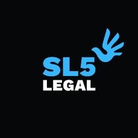 @SL5Legal(@sl5legal) 's Twitter Profileg