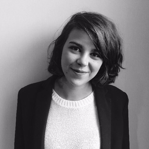 Communication @Wesharebonds - #Fintech #Crowdlending #Marketing #Digital