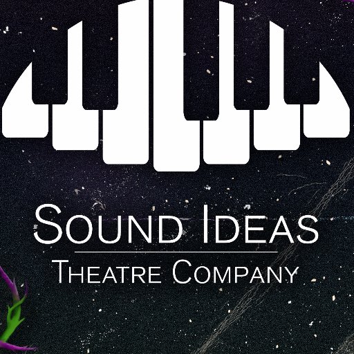 Sound Ideas