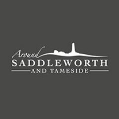 SaddleworthMag's profile image