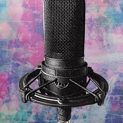 K_Vocal_Manji's profile picture. ﾊﾝﾏｰｶﾝﾏｰ刃牙