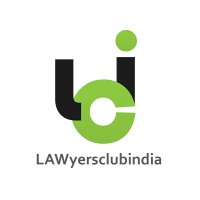 LAWyersclubindia(@Lawyersclub) 's Twitter Profileg