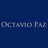 Octavio Paz