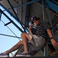 Tdubbzzz (@twarn11) 's Twitter Profile