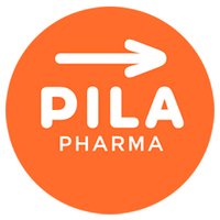 PILA PHARMA(@PilaPharma) 's Twitter Profile Photo