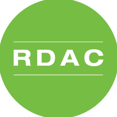 The twitter account for the Research and Development Advisory Committee (RDAC) for the College of Paramedics.  #RDAC