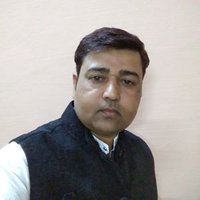 Gopalmaru (modi ka parivar) (@gopalmaru9) 's Twitter Profile