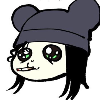 のくさんのプロフィール画像