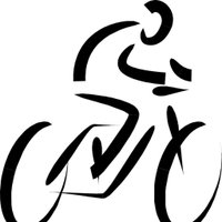CycleDerry (@cyclederry) 's Twitter Profile Photo CycleDerry (@cyclederry) 's Twitter Profile Photo