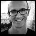 Francois Martin (@francois_martin) Twitter profile photo Francois Martin (@francois_martin) Twitter profile photo