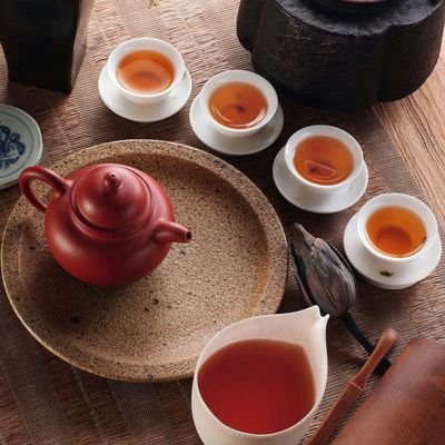 7ammad30's profile picture. 