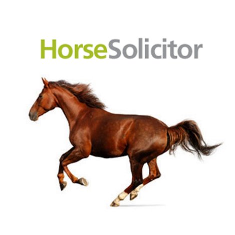 HorseSolicitor Profile Picture