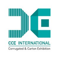 CCE International (@cce_intl) 's Twitter Profile