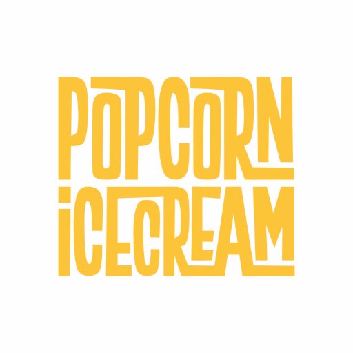 Popcorn Ice Creamさんのプロフィール画像