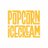 Popcorn Ice Creamさんのプロフィール画像