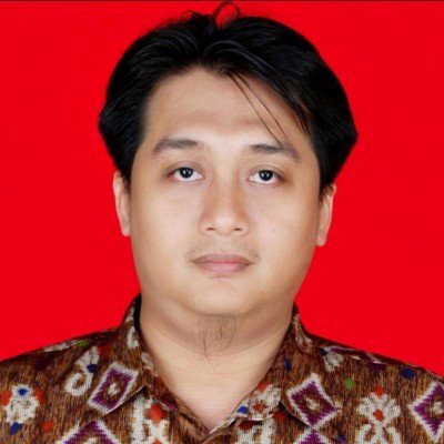 einsteinjava's profile picture. Java Developer