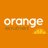 OrangeVacancies's profile image