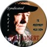 the_tomlambert's profile picture. 'The Independent Music Show' does exactly what it says on the tin. Plays the Independent Music of artists and writers from All Over The World.
