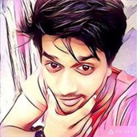 Anand Rao 😷💪 (@anand_jitender) 's Twitter Profile