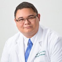 Philip Galapon MD(@DocGalapon) 's Twitter Profile Photo