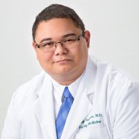 Philip Galapon MD (@docgalapon) 's Twitter Profile