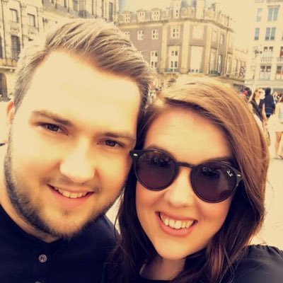 JoeWoolerton9's profile picture. 