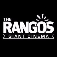 TheRangosGiantCinema(@RangosCinema) 's Twitter Profile Photo