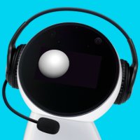 Jibo Customer Care (@jibocare) 's Twitter Profile