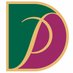 Ditcham Park School (@ditchamjuniors) Twitter profile photo Ditcham Park School (@ditchamjuniors) Twitter profile photo