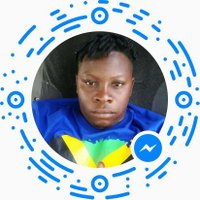 Cassidy Mapunda (@mapunda_cassidy) 's Twitter Profile