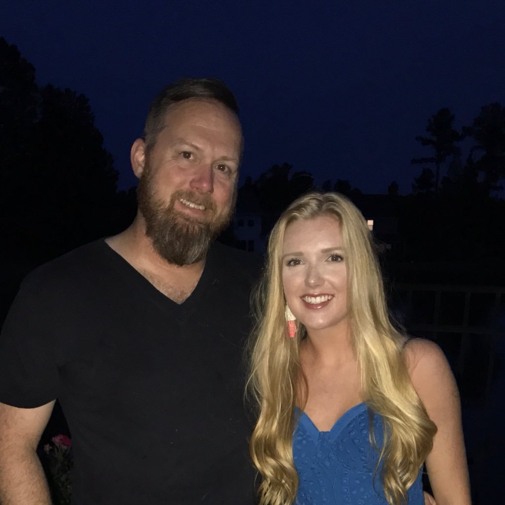 JCvG's profile picture. 