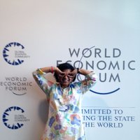 Viva (@vivadadwal) 's Twitter Profile Photo