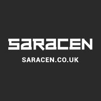 Saracen Bikes(@SaracenBikes) 's Twitter Profile Photo